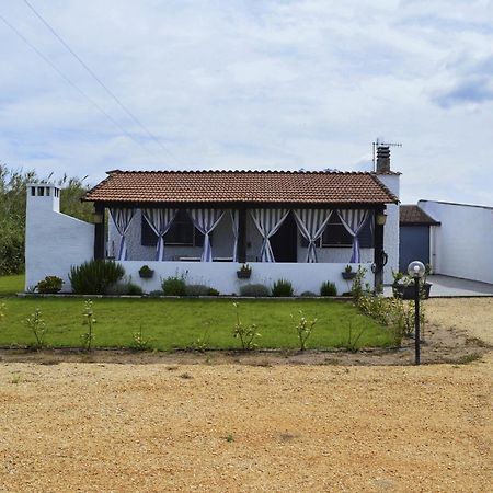 Casa Vacanza Da Albino Sorso Εξωτερικό φωτογραφία