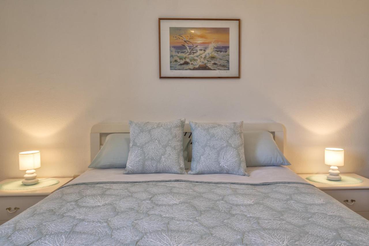 Casa Vacanza Da Albino Sorso Εξωτερικό φωτογραφία